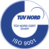 TUV Nord